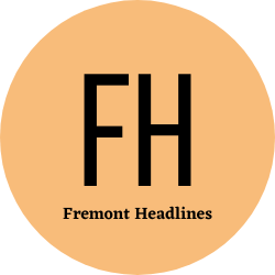 Fremont Headlines